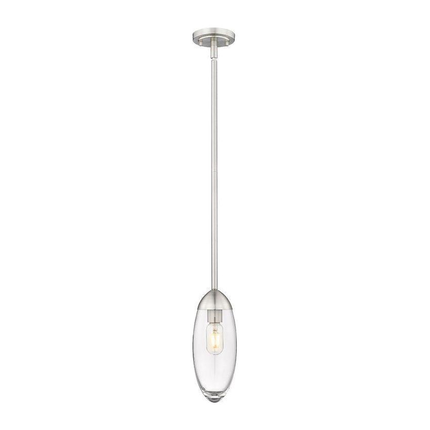 Arden 1-Light Pendant