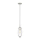 Arden 1-Light Pendant