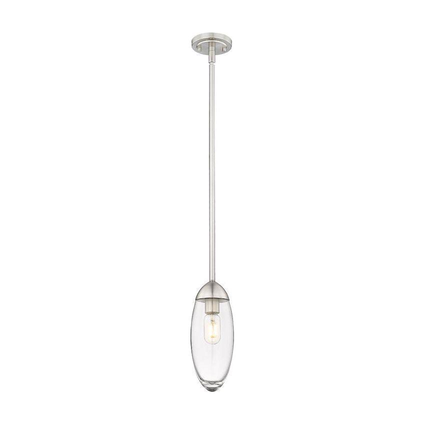 Arden 1-Light Pendant