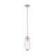 Arden 1-Light Pendant