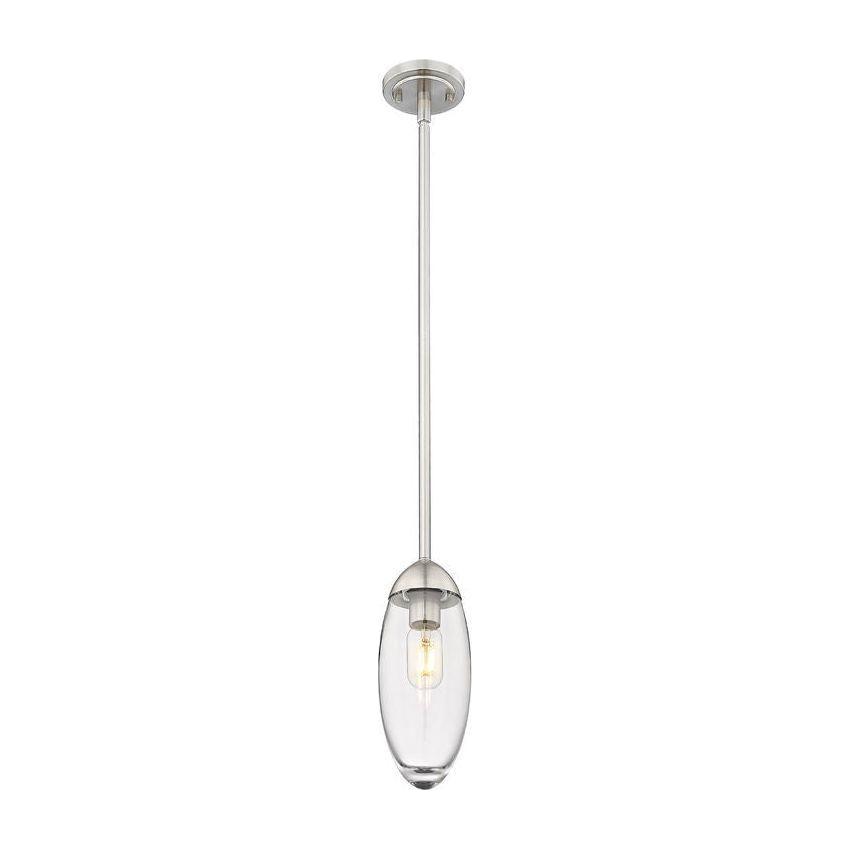 Arden 1-Light Pendant