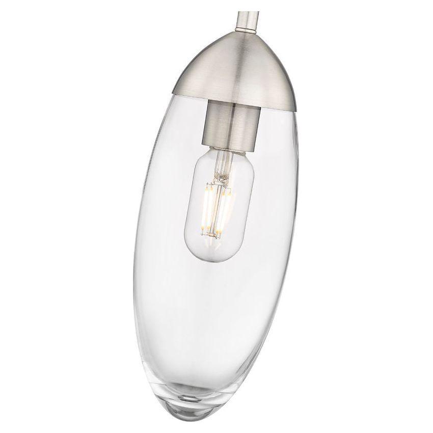 Arden 1-Light Pendant