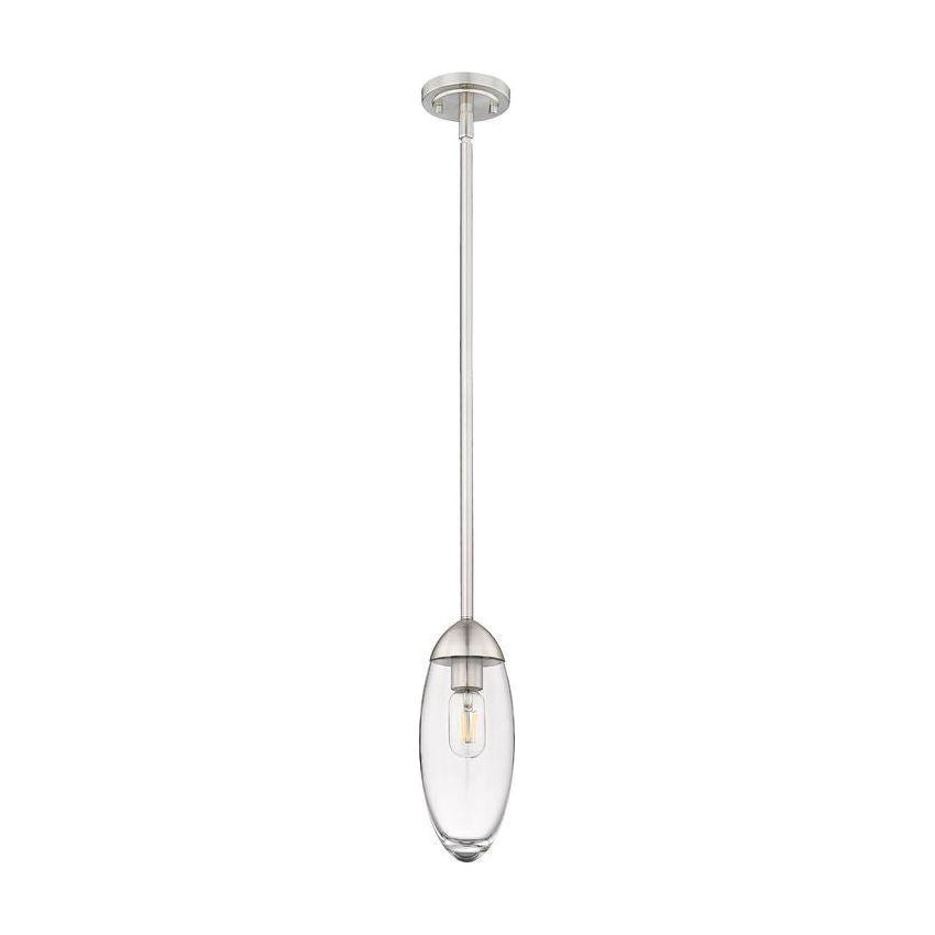 Arden 1-Light Pendant