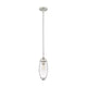 Arden 1-Light Pendant