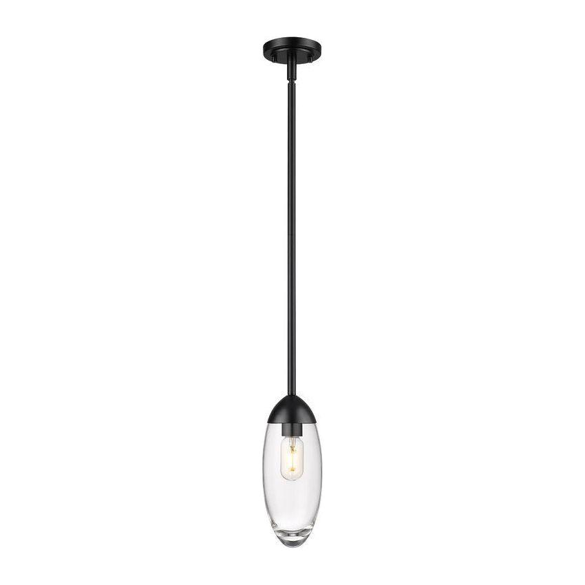 Arden 1-Light Pendant