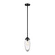 Arden 1-Light Pendant