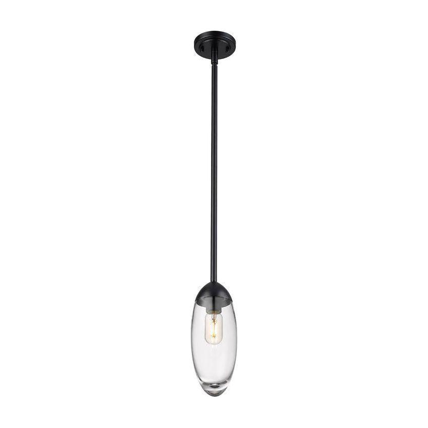 Arden 1-Light Pendant