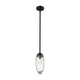 Arden 1-Light Pendant