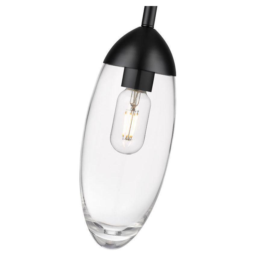 Arden 1-Light Pendant