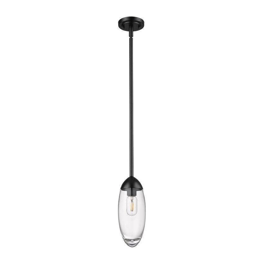 Arden 1-Light Pendant