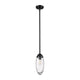 Arden 1-Light Pendant