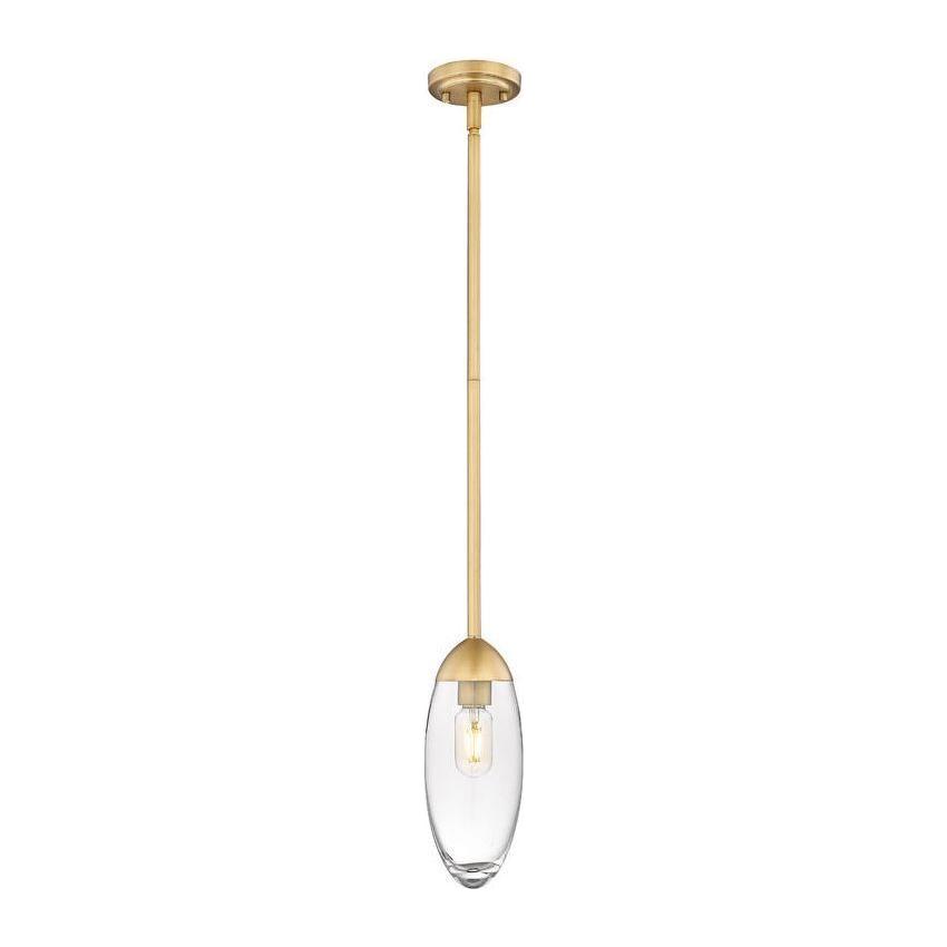 Arden 1-Light Pendant