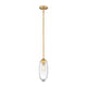 Arden 1-Light Pendant