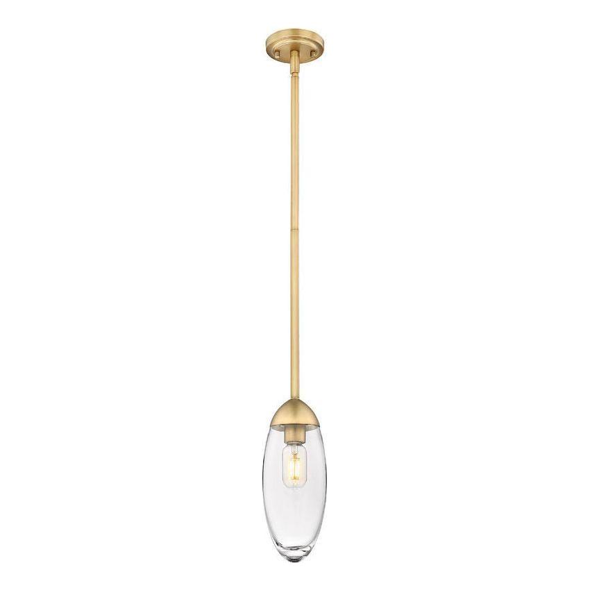 Arden 1-Light Pendant