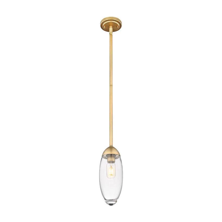 Arden 1-Light Pendant