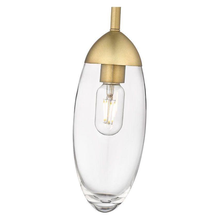 Arden 1-Light Pendant