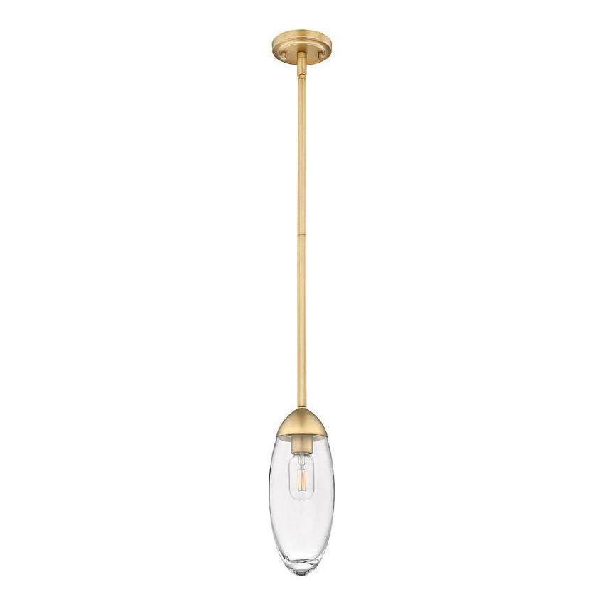 Arden 1-Light Pendant