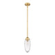 Arden 1-Light Pendant