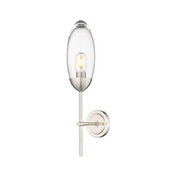 Arden 1-Light Wall Sconce
