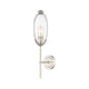 Arden 1-Light Wall Sconce