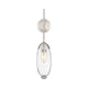 Arden 1-Light Wall Sconce