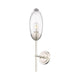 Arden 1-Light Wall Sconce