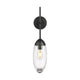Arden 1-Light Wall Sconce