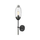 Arden 1-Light Wall Sconce
