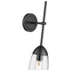 Arden 1-Light Wall Sconce