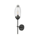 Arden 1-Light Wall Sconce