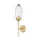 Arden 1-Light Wall Sconce
