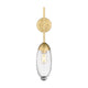 Arden 1-Light Wall Sconce