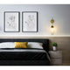 Arden 1-Light Wall Sconce