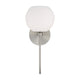 Ansley 1-Light Sconce