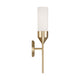 Devon 1-Light Sconce