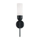 Devon 1-Light Sconce