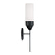 Devon 1-Light Sconce