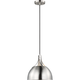 Rockland One Light Pendant