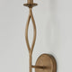 Cohen 1-Light Sconce