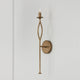 Cohen 1-Light Sconce