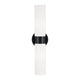 Theo 2-Light Sconce