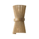 Maya 2-Light Sconce