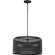 Gereon Three Light Pendant