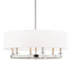 6530-PN