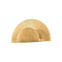 Homecrest Wall Sconce