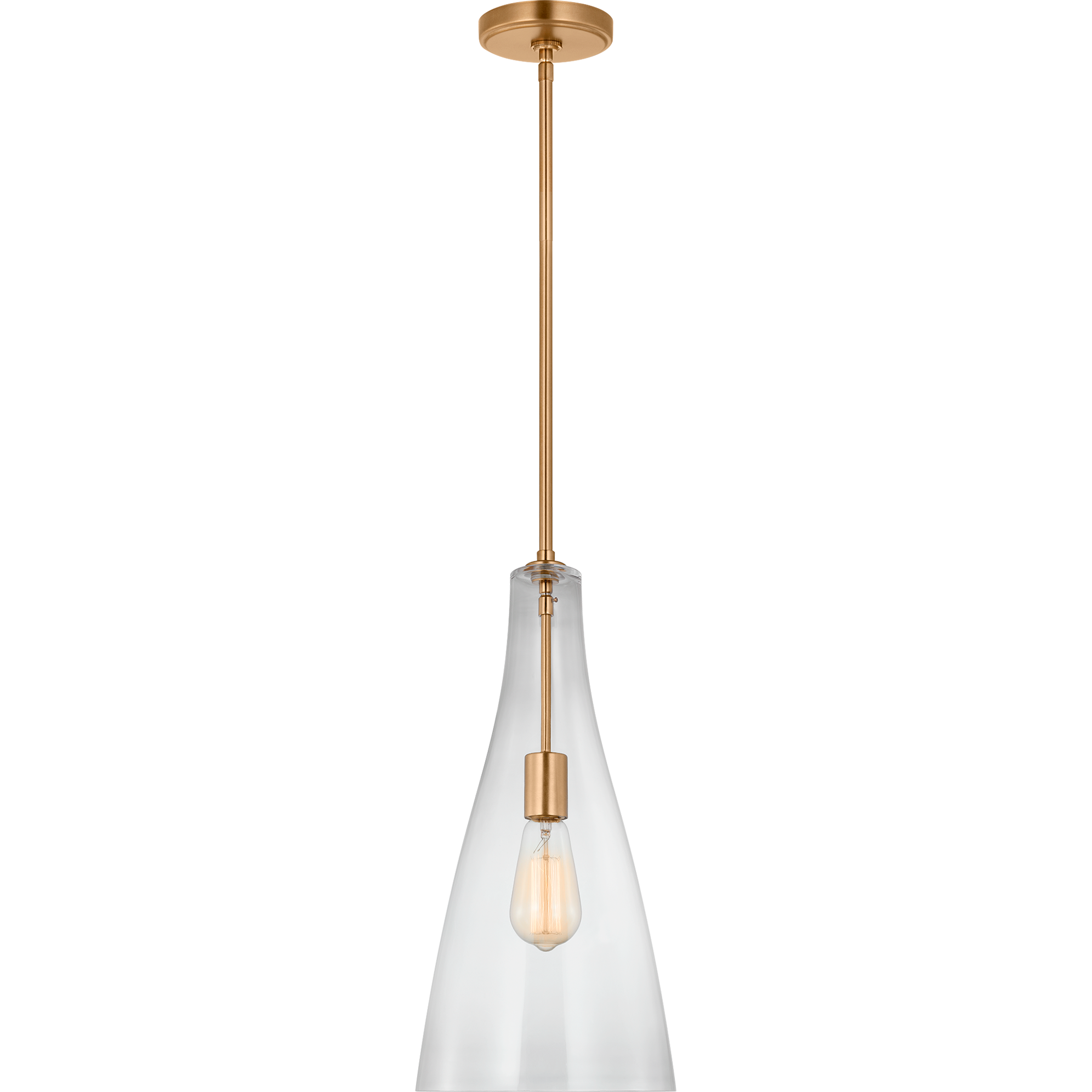 Arilda 1-Light Pendant