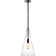 Arilda 1-Light Pendant