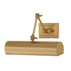 Alastair 1-Light Sconce