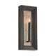 Dunn 1-Light Sconce