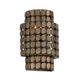 Eliana 2-Light Sconce